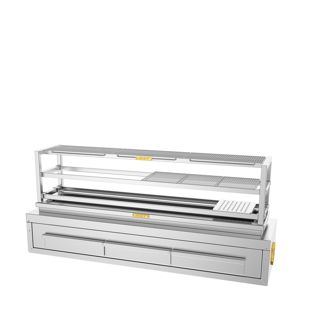 RGJ PRO L