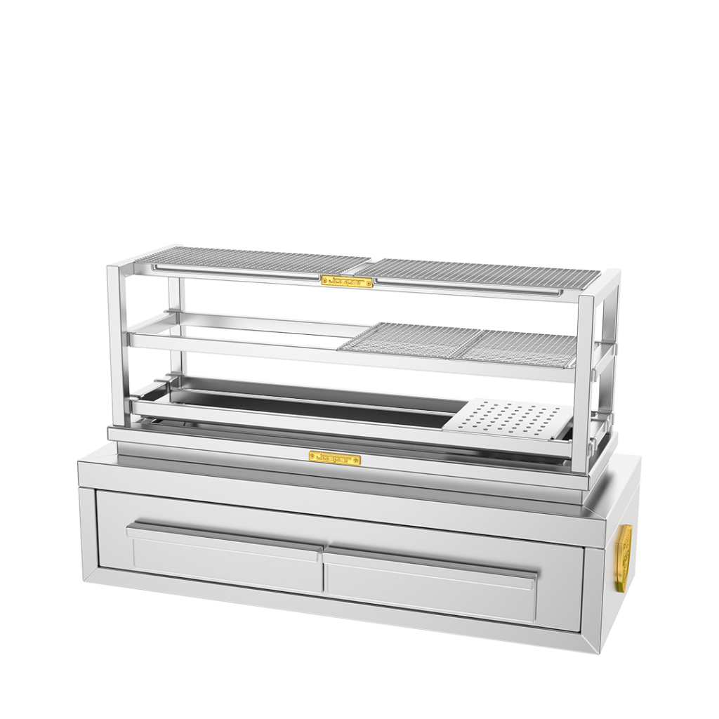 RGJ PRO M