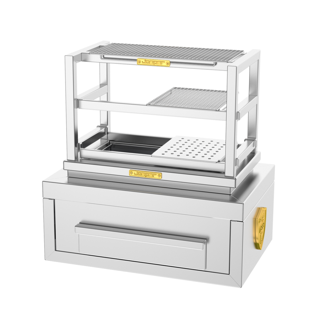 RGJ PRO S