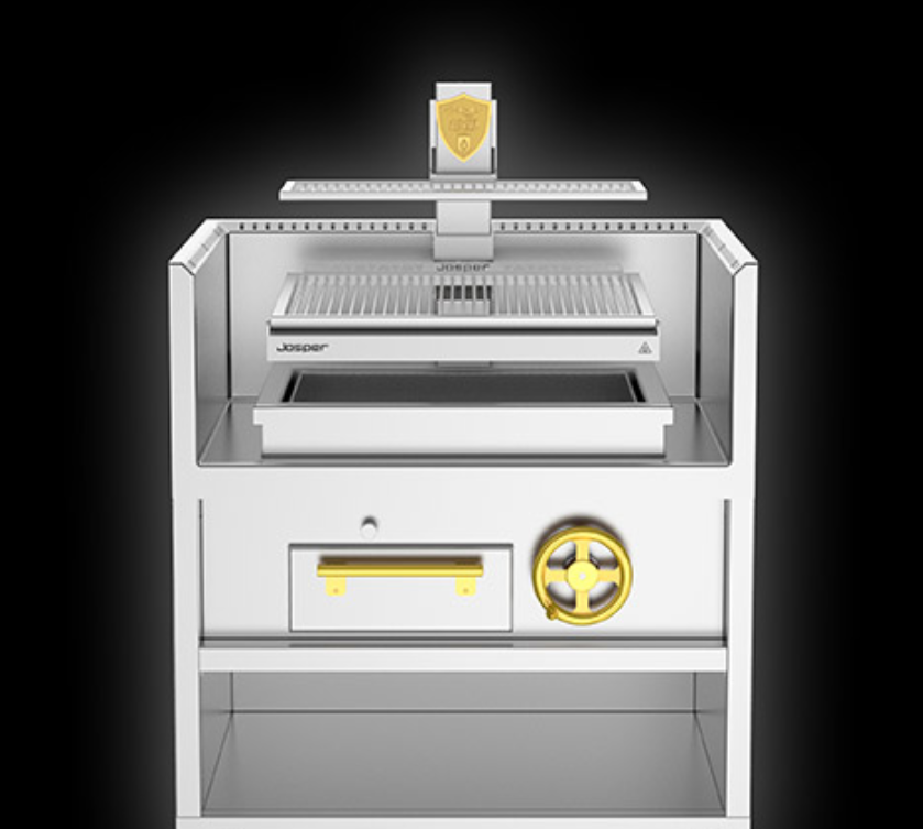 bbq1