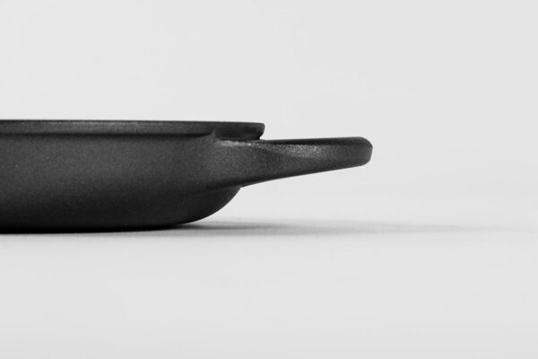 cazuela josper 0564