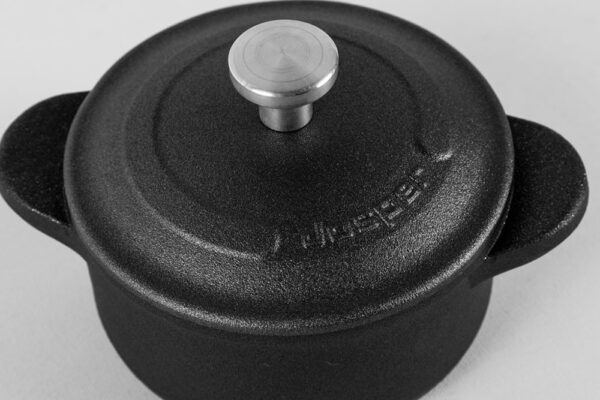 cazuela josper 0569