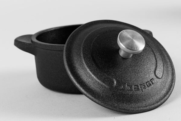 cazuela josper 0571