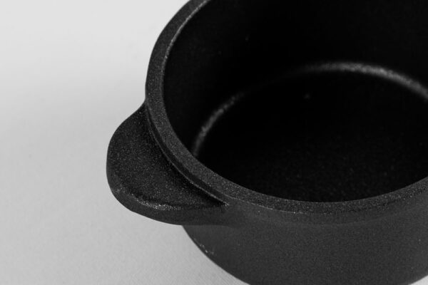 cazuela josper 0572