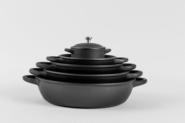 cazuela josper 0577 1