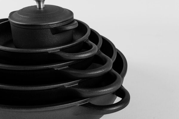cazuela josper 0578