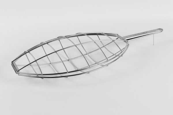 cesta besugera 0403 josper 0591