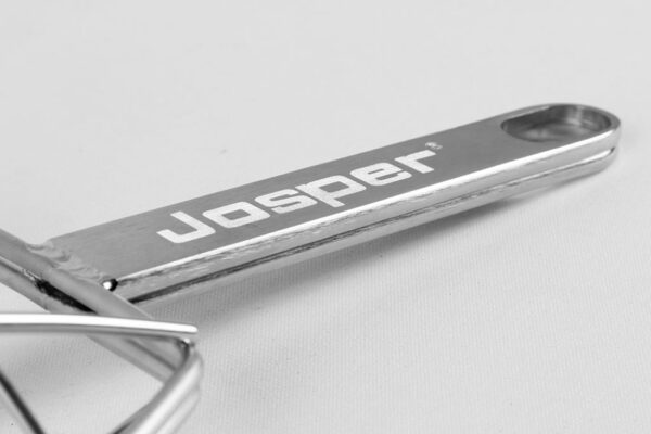 cesta besugera 0403 josper 0596