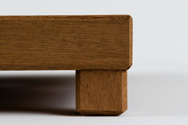 soporte plato fundicion josper 0713