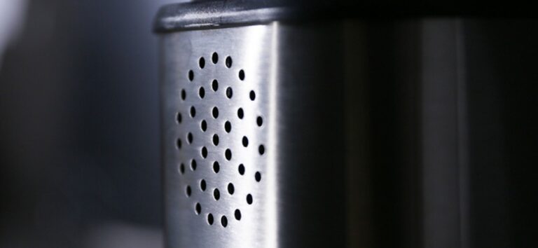 lr hmcg01 ms 00005@2x