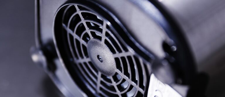 lr hmcg01 ms 00011@2x