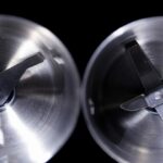 lr hmcg01 ms 00015 copy@2x