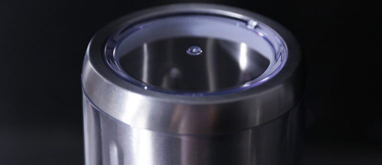 lr hmcg01 ms 00019@2x